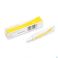Vit-A-Cornea Oogzalf Tube 5G - Product 1