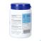 Orozyme Bucco-Fresh Chien Chat 180G - Achterkant 2