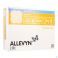 Allevyn Life Verb 10,3x10,3cm 10 66801067
