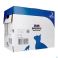 Specific Fxd Adult 3X2Kg