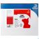Specific Fxd Adult 3X2Kg - Achterkant 1