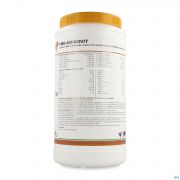 Aminovit Pdr 1kg Vmd