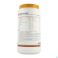 Aminovit Pdr 1Kg Vmd - Detail 1