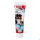 Beaphar Pate Dentifrice 100 g