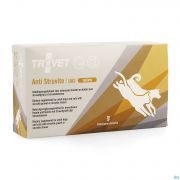 Trovet Uas A/struvite Hond Kat St 30 - Detail 1