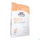 Specific Cdd-Hy Food Allergy Management 12 kg - Vue détail 1