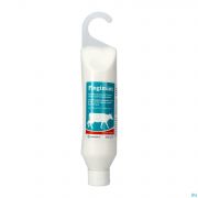 Flogimint Uiercreme Tube 400ml