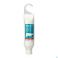 Flogimint Creme Trayon Tube 400ml