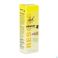 Bach Rescue Pets Druppel 20ml