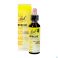 Bach Rescue Pets Druppel 20ml