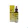 Bach Rescue Pets Goutte 20ml