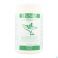 De Reiger Pural Poudre 600 g - Vue détail 1