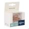 Difrax Sucette Natural Newborn Uni