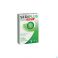 Sedinal Sediplus Relax Forte Comp 30
