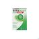 Sedinal Sediplus Relax Forte 30 Comprimes