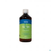Silix Mobility 750Ml - Product 1