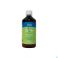 Silix Mobility 750 ml - Produit 1