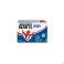 Defatyl 50+ 60 Capsules
