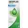 Sediplus Relax Direct 30ml