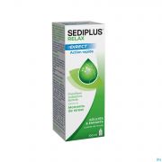 Sediplus Relax Direct 100ml