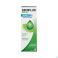 Sediplus Relax Direct 100ml