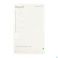 Molnlycke Mesoft Compresses Steriles 10 Cm X 10 Cm (5 X 30) - Dos 2