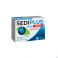 Sedinal Sediplus Sleep Forte Comp 80