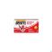Defatyl Energy Plus 30 Capsules