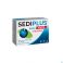 Sedinal Sediplus Sleep Forte 40 Capsules