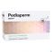 Nutriphyt Pediaperm 60 Zakjes 150G
