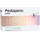 Pediaperm 60 SACHETS 150G