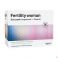 Nutriphyt Fertility Woman Duo 60 Tab Improvum + 60 Softgels Omarin