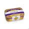 Grethers Grether's Pastilles Blueberry Zs 110G