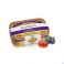 Grethers Grether's Pastilles Blueberry Sans Sucre 110 g - Utilisation 1