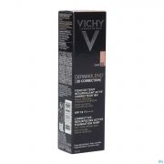 Vichy Dermablend Correction 3D 35 30 ml