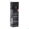 Vichy Fdt Dermablend Correction 3D 35 30Ml