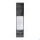 Vichy Fdt Dermablend Correction 3D 35 30Ml - Detail 3