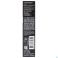 Vichy Fdt Dermablend Correction 3D 35 30Ml - Detail 2