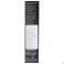Vichy Fdt Dermablend Correction 3D 35 30Ml - Detail 1