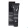 Vichy Fdt Dermablend Correction 3D 35 30Ml - Product 1