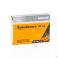 Sandoz Brandocare 20Mg Maagsapresist. Tabl 14 - Detail 2