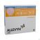 Smith & Nephew Allevyn Life Sacrum Verb 21,6X23,0Cm 10 66801307 - Detail 2