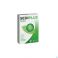Sedinal Sediplus Relax Drag 40