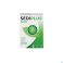 Sedinal Sediplus Relax Drag 40