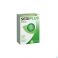 Sedinal Sediplus Relax Drag 100