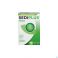 Sedinal Sediplus Relax Drag 100