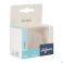Difrax Tetine Natural Small (2)