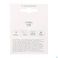 Difrax Tetine Natural Small (2) - Dos 2