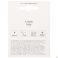 Difrax Tetine Natural Small (2) - Dos 1
