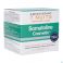 Somatoline Cosmetic Intensif 7 Nuits 400 ml